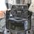 2025 POLARIS SPORTSMAN 850 PREMIUM CAMO, EPS, WHEELS, SAVE $ 3,400.00 8 thumbnail