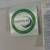 Full Size Bed Memory Foam Mattress Box Springs Bedframe Sheets Pillows 6 thumbnail