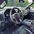 2020 Ford Expedition XLT 4x4 4dr SUV 14 thumbnail