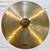Dream Energy 22 inch Ride cymbal - 2,933 gr 1 thumbnail