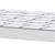 BRAND NEW* Apple Magic Wireless Keyboard w/ Numeric Pad- MQ052LL/A 4 thumbnail