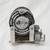 Aircraft Voltage Regulator / 1042-8A 1 thumbnail