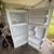 Vissani 18 cu. ft. Top Freezer Refrigerator DOE in White 5 thumbnail