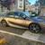 Toyota Camry 2020; 27000 miles 1 thumbnail