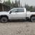2020 GMC Sierra 2500hd duramax 2 thumbnail