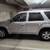 *******FORD ESCAPE MERCURY MARINER HYBRID SUV*******OBO 1 thumbnail