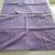 Full-Sized Fitted Bottom Sheet 4 thumbnail