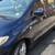 2008 Mazda 5 14 thumbnail