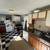 Sprawling 2 Bed, 1 Bath in Davis Square w/ Private Front & Rear Decks 2 thumbnail