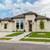4 BEDROOM NEW CONSTRUCTION HOME FOR SALE IN SAN JUAN, TX! 1 thumbnail