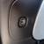 2015 Jeep Cherokee 4x4 4WD Latitude SUV 9 thumbnail