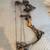 Mathews DXT compound bow 1 thumbnail