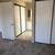 TOWNHOUSE 11 thumbnail