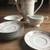Vintage Noritake Coffee Set 1 thumbnail