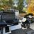 2010 Nitro Z-7 Bass Boat *Clean* *Low Hours* 6 thumbnail
