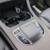 2021 Mercedes-Benz GLC Certified C300 GLC300 C-Class GLC-Class GLC 300 SUV 16 thumbnail