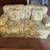 Estate Furniture SALE - ALL MUST go Furniture items Vintage SEE PICS 22 thumbnail