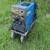 Miller 130xp Mig welder (Wire feed) 14 thumbnail