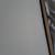 Rat Pack Photo,MarcReubenGallery, 13 thumbnail