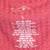 Women's St. John's Bay Size Large Long Sleeve Shirt 3 thumbnail