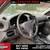 2002 Hyundai SANTA FE GLS 9 thumbnail