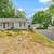 17419 Wilson St, 7 thumbnail