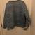 American Eagle XL Denim Jacket 3 thumbnail