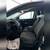 2017 Ford Escape SE 19 thumbnail