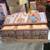 Blind boxes mystery disney baby three dimoo popmart yiwa dora tnt sanrio capybar 12 thumbnail