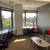 🌸SPRING INTO A NEW PRIVATE OFFICE! – 5000 BIRCH STREET, NEWPORT BEACH 5 thumbnail