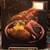 Microwaving Meals in 30 Minutes by Barbara Methven 1 thumbnail