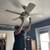MOVE OUT/IN PROFESSINAL Deep AND REGULAR/AIRBNB CLEANING(510)253-9299 13 thumbnail