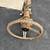 79-85 Olds Steering Column/Wheel 2 thumbnail