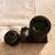 Sony a6100 Mirrorless Camera Kit — 16-50 + 55-210 Lenses — Great Condi 6 thumbnail