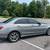 2015 Mercedes C300 4Matic 4 thumbnail