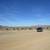 Land 5 Acres 29 Palms , California 4 thumbnail