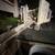 JUNK REMOVAL & CLEANUP SERVICES We remove unwanted furniture, appliances, wood,  5 thumbnail