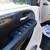 2011 Dodge Grand Caravan Crew 4dr Mini Van 20 thumbnail