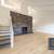 Beautiful Multi-Level Home in Emerald Hills, Decks, 4-Car Pkg! 4 thumbnail