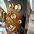 Gibson Firebird '76 Bicentennial Sunburst 1978 12 thumbnail