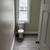 177 E Center St Apt A, West Mansfield, OH 43358 7 thumbnail
