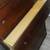 Dresser 2 thumbnail