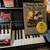YAMAHA CLAVINOVA CVP 405 PLUS MUCH MORE !!! 8 thumbnail