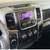 2014 Ram 1500 Express 16 thumbnail