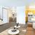 🍁 Fresh Start This Fall! Comfortable 1 & 2 Bedroom Apartments 6 thumbnail