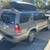 2007 toyota 4runner clean title 4 thumbnail