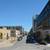 ONE MONTH FREE BASE RENT - OFFICE/RETAIL SPACE AVAILABLE 2 thumbnail