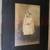 CANADIAN CABINET PHOTOGRAPH, ID'D, COMMUNION, TORONTO, c1910 1 thumbnail
