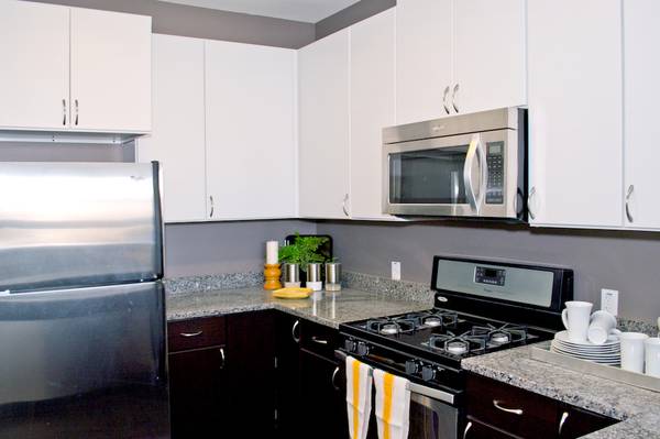 $2,350 / 1br - Now Leasing at The Box District - Get 1/2 month FREE*63817540289665120