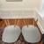 Design Within Reach,  About A Lounge 82 Armchair, Low Back 5 thumbnail